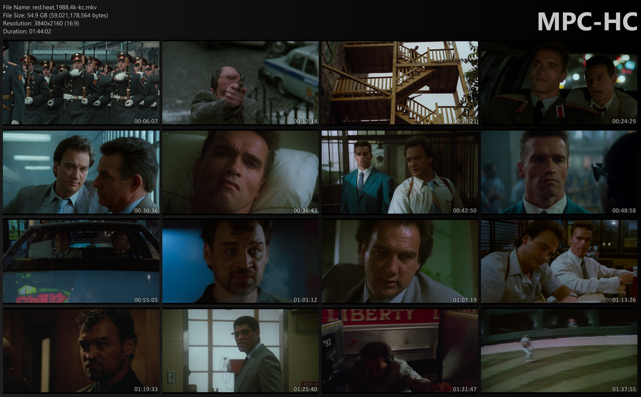 red.heat.1988.4k-kc.mkv_thumbs