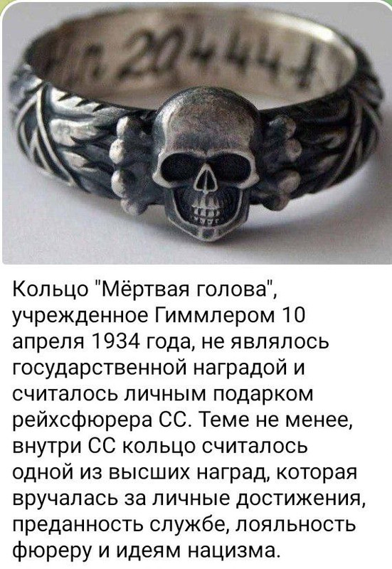 photo 2026 03 23 04 20 02