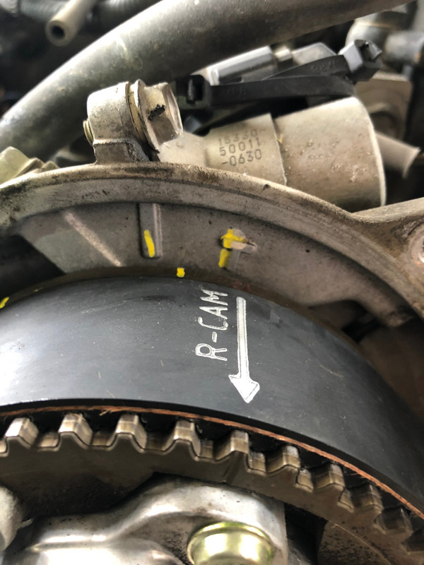 Right-cam-Fixed.jpg