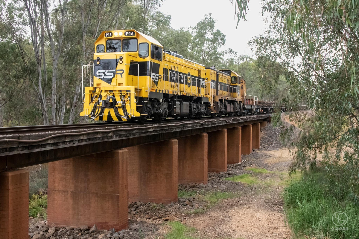 5342A738-7FD9-4051-ACC4-060778A4A0CF