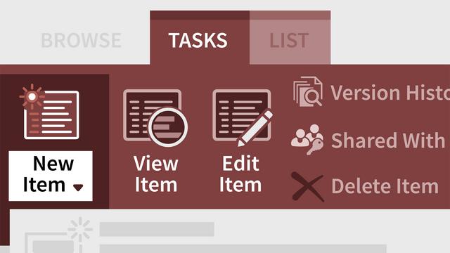 SharePoint for Project Management (Modern Theme) SharePoint for Project Management (Modern Theme)