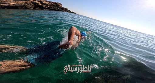 IMG-20240815-WA0051
