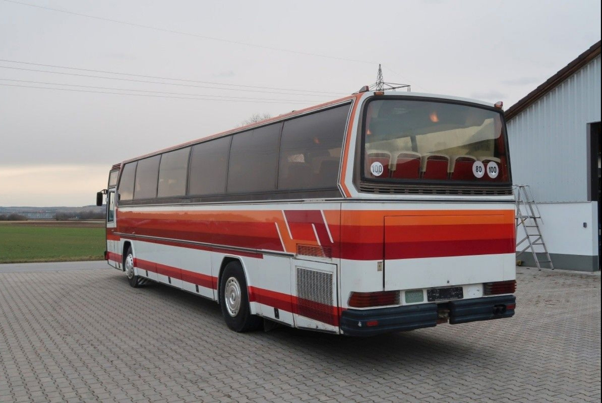 Screenshot_2024-04-28-10-56-48-055_de.mobile.android.app-edit