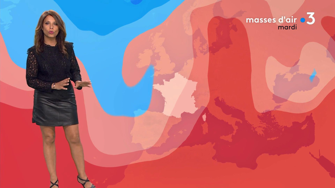 2021-05-07_21_00_Fr3_Meteo.mp4_snapshot_09.14_[2021.09.12_03.23.34]