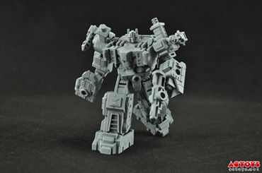 1908463_573212689444905_5108411299397420903_n