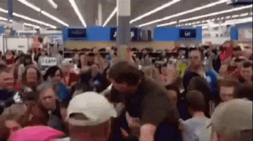 crazy-shopping-crazy-shoppers.gif