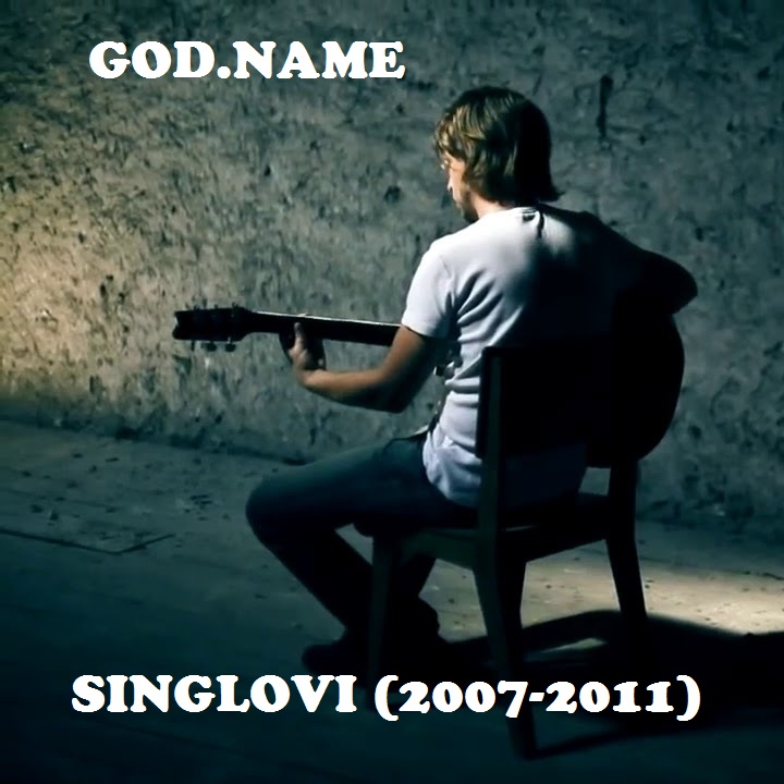 God.Name-Singlovi-cover