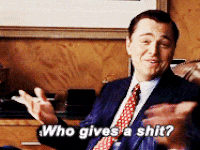 giphy-gif-cid-ecf05e475xesh8fvb3mxrw2bsxxe5ce2402stvmbj88b959u-ep-v1-gifs-search-rid-giphy.gif