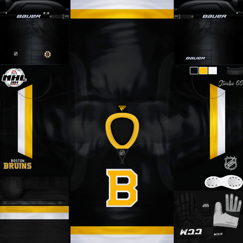 BruinsAlternate copy