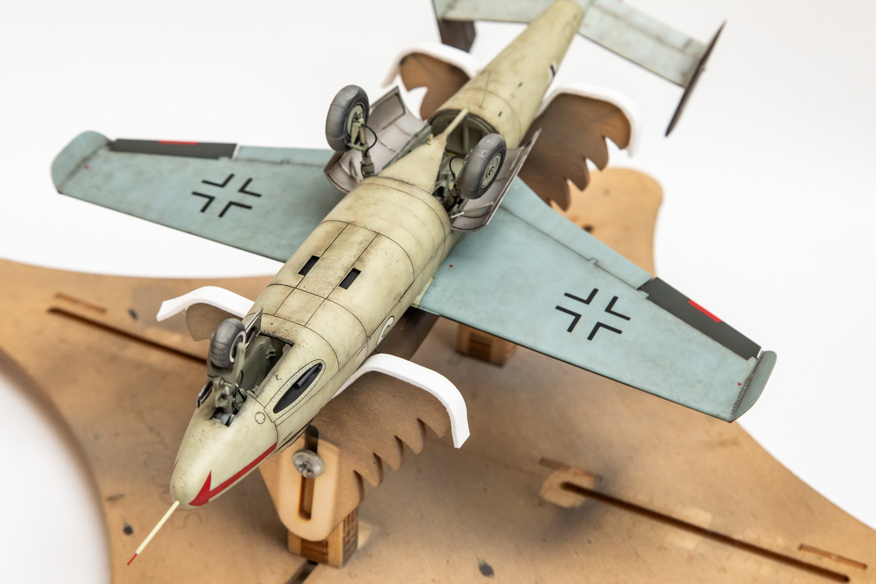JTK-1373.jpg