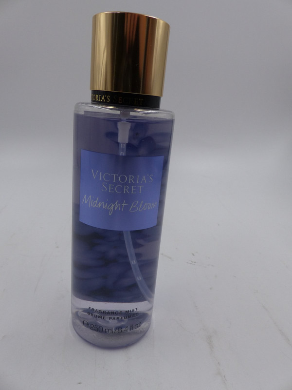 VICTORIAS SECRET MIDNIGHT BLOOM FRAGRANCE 150MML/8.4OZ 30552068