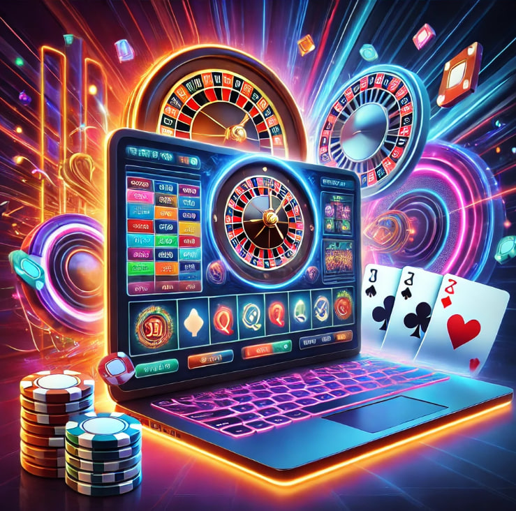 photo-2025-01-08-19-00-34