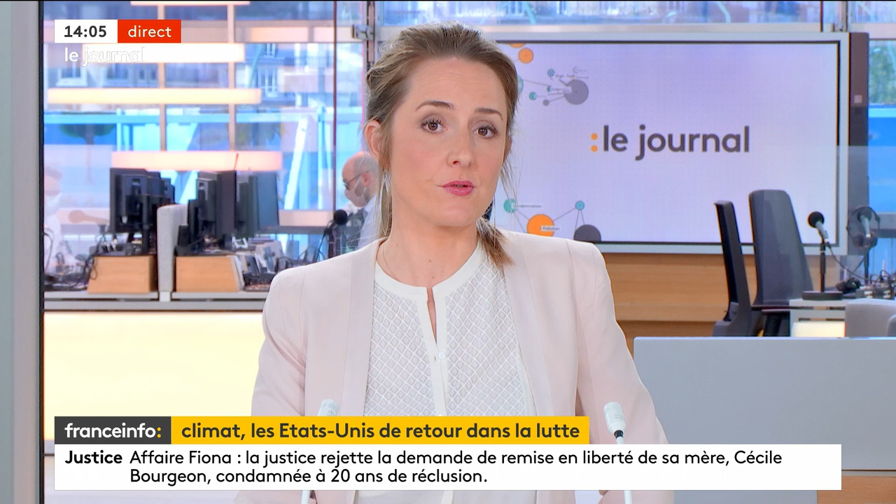 04.22 - 08.28.00 - franceinfo  et tout est plus clair. L'émission  et....ts_snapshot_00.10.19.723