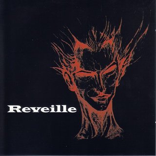 Reveille - Reveille (1998).mp3 - 320 Kbps
