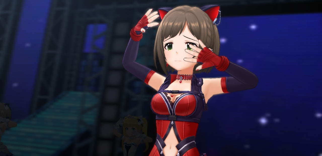 デレステ_2019-01-14-12-44-01