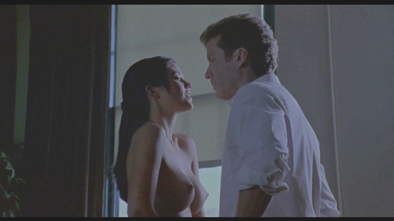 [Image: Screenshot-2.jpg]