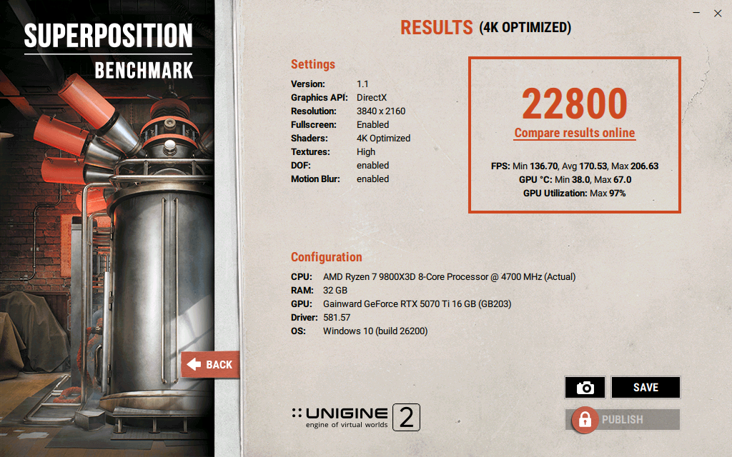 Superposition Benchmark v1 1 22800 1763142489