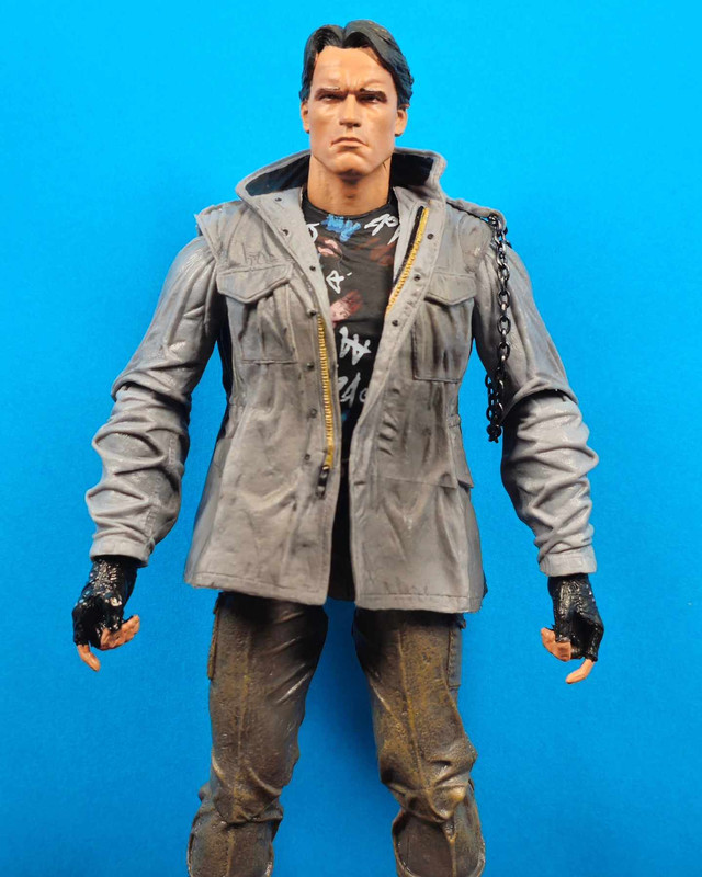 att.S_Rz7pF4c-OUeIQA03HxlRUzuvO7QjZYWI8UO_Nu3a0