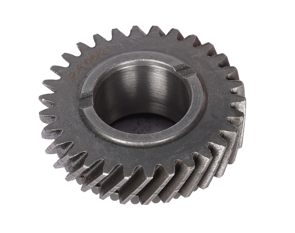 4TH GEAR ALTO / WAGONR K10