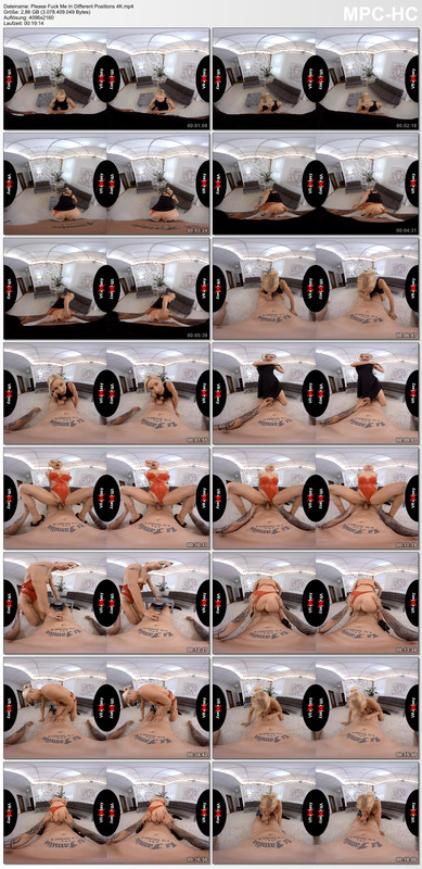 Please Fuck Me In Different Positions 4K.mp4_thumbs_[2020.07.18_17.21.59]