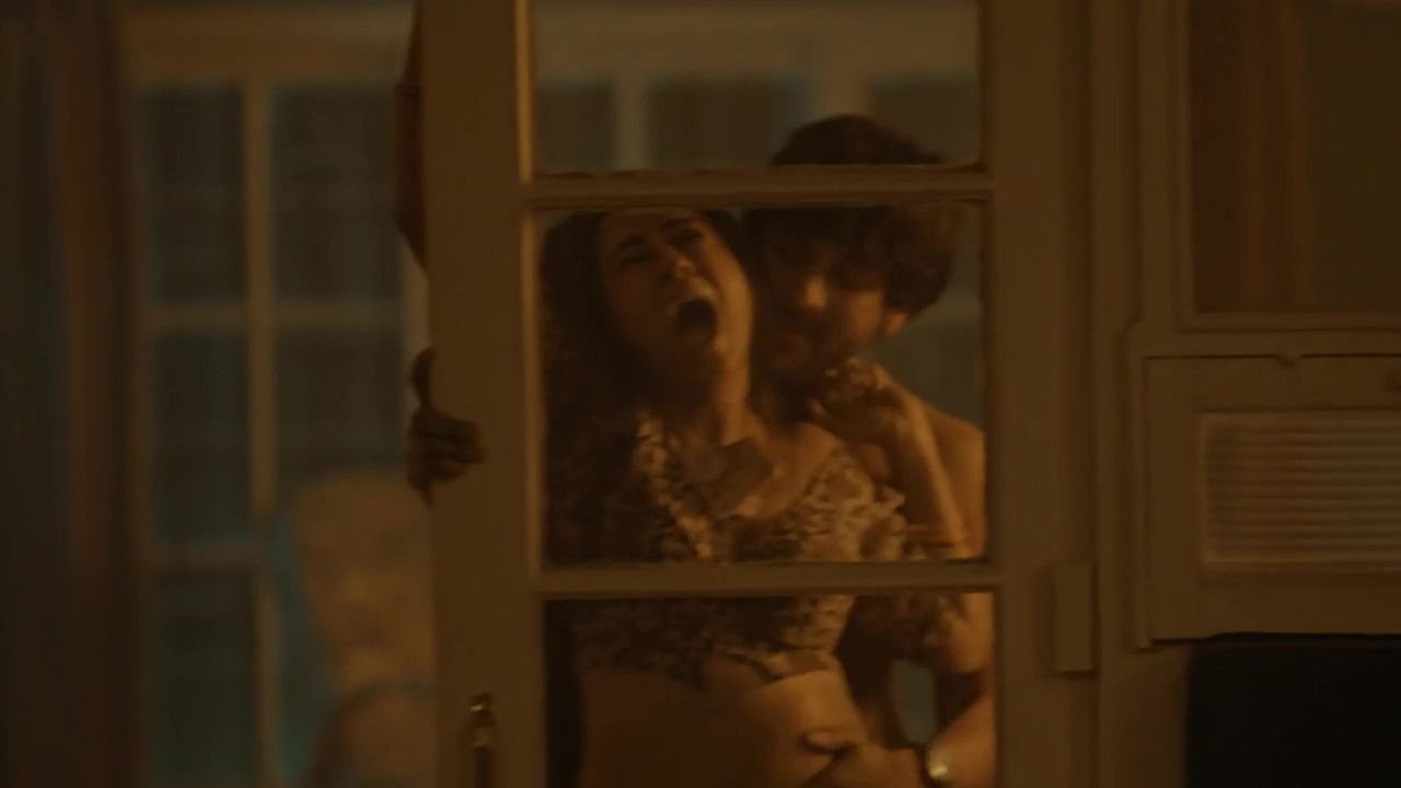 vlcsnap 2025 11 03 23h40m26s020