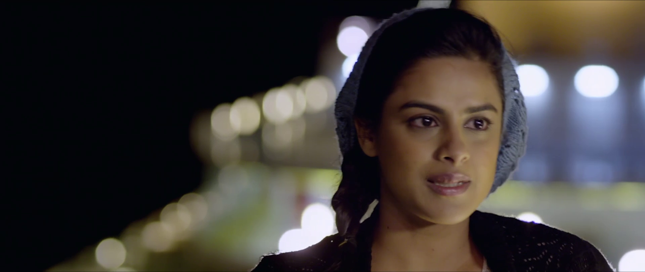 vlcsnap-2022-12-11-13h51m25s525