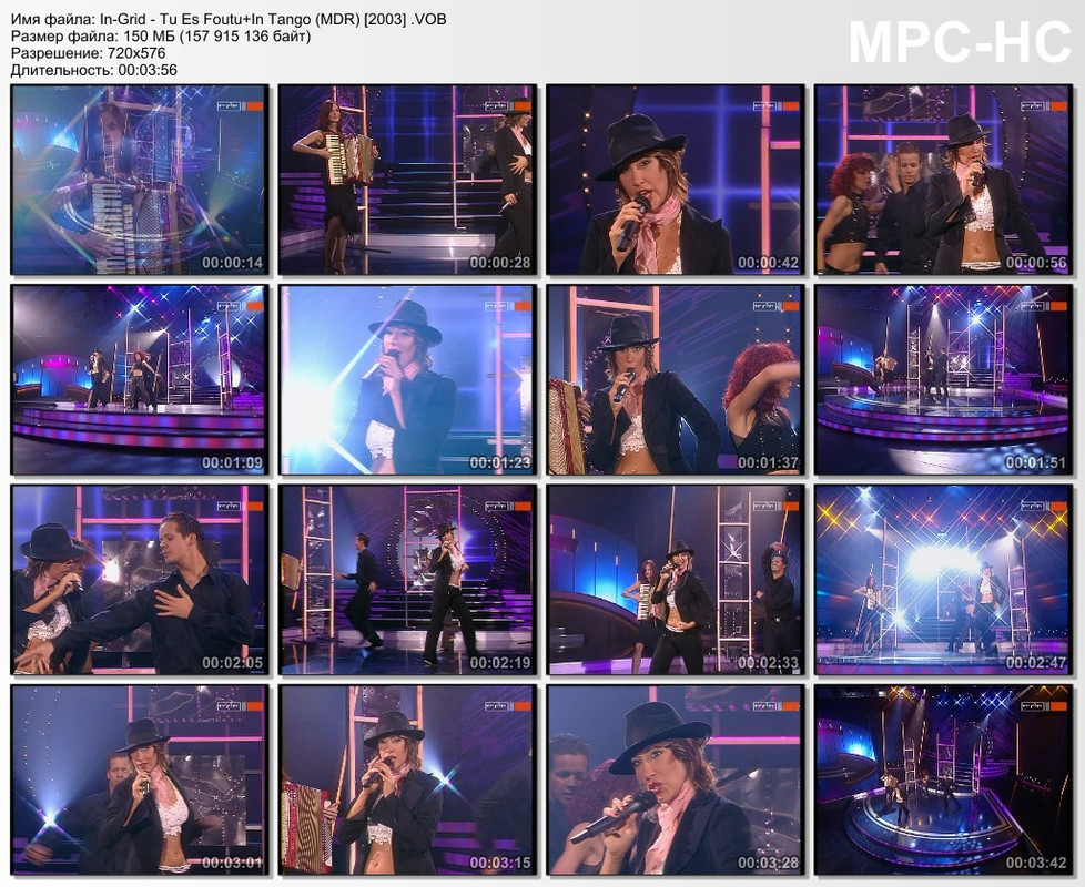 In-Grid - Tu Es Foutu In Tango (MDR) [2003] .VOB_thumbs_[2023.02.04_19.54.24]