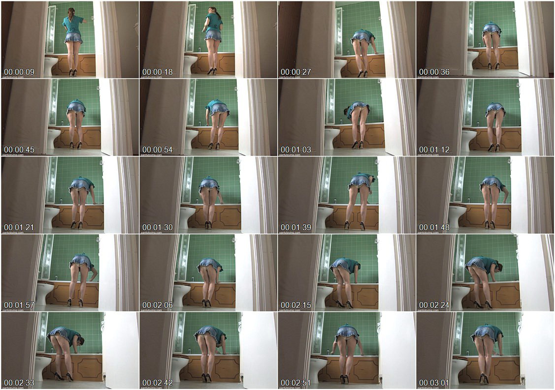 panty_0185.wmv