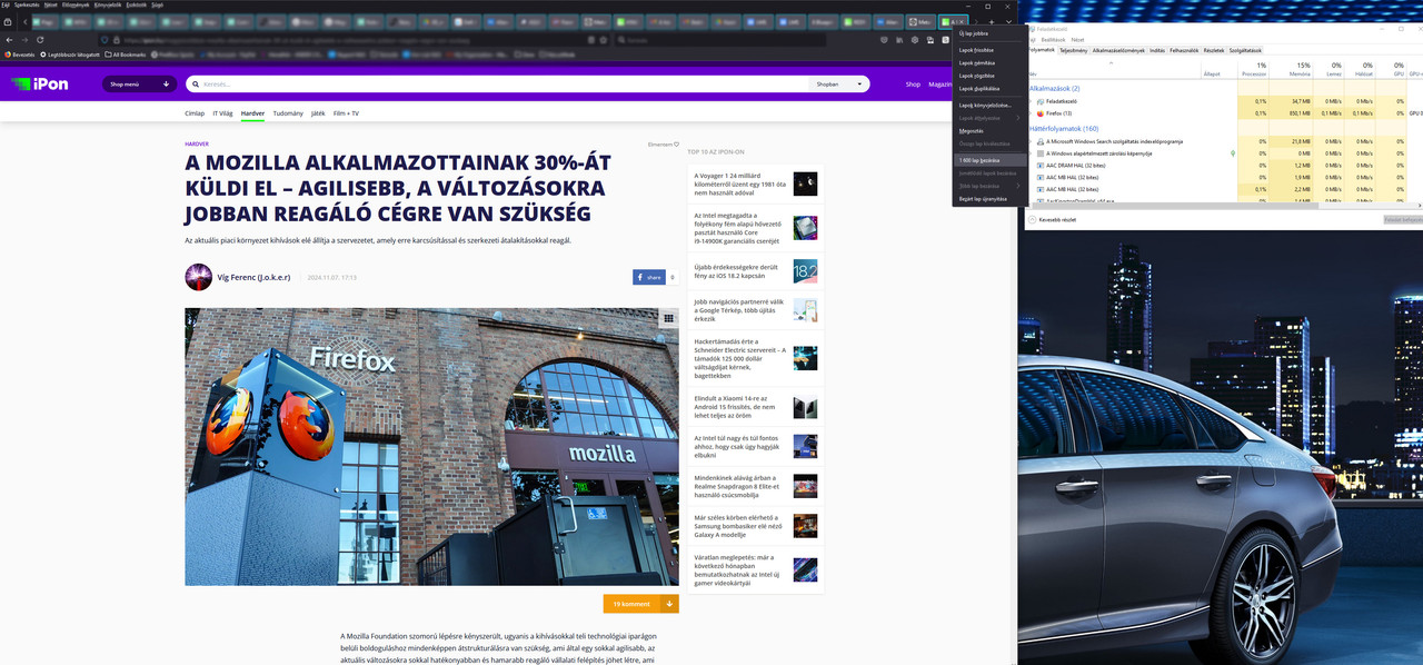 mozilla_SCR