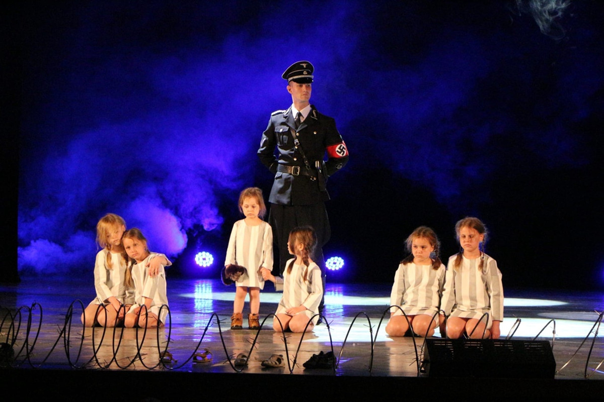 r64RNp-5arzNFNR7MwqvZmgI_R50HL4MJ-m5x6bzN0JkotnmXa4Jy9kTEGrwBSe0GUxEozL-LYevMPtjHD41iLSD