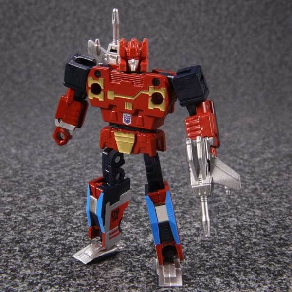 19989699_1405876409498764_1636586371916208346_n