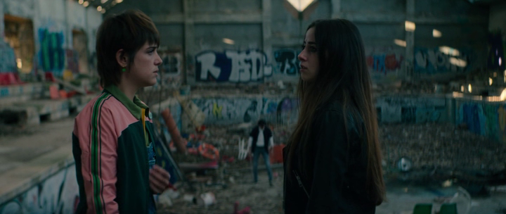 vlcsnap-2023-08-28-08h58m32s841