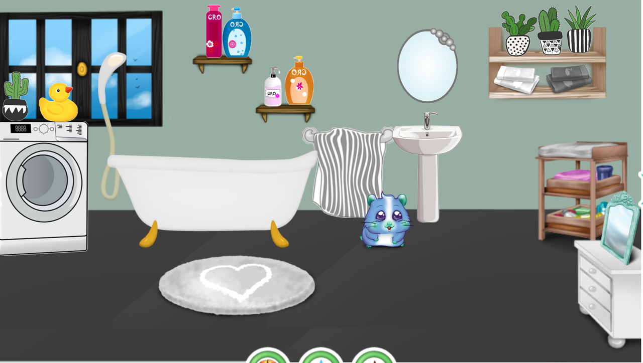 Capture d’écran 2022-05-08 à 11.39.08