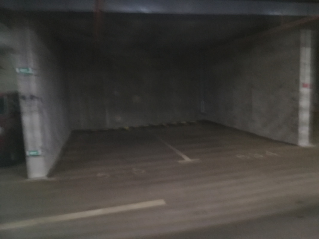 НОВАЯ ПА?КИНГ