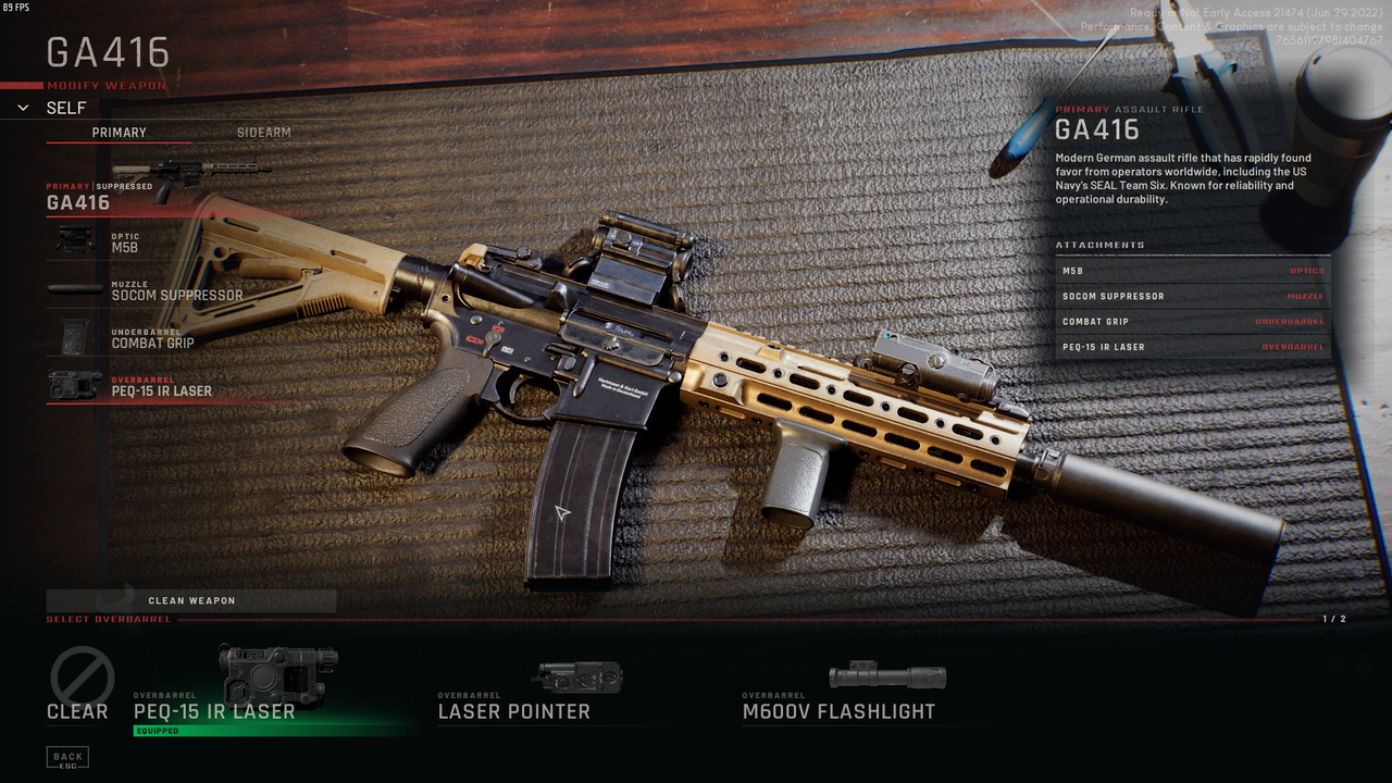 1144200_20220629020234_1