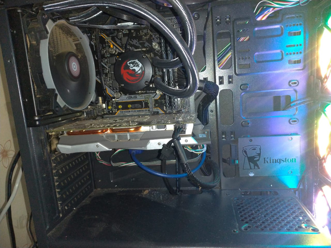 WhatsApp Image 2020-06-10 at 18.05.41 (1)