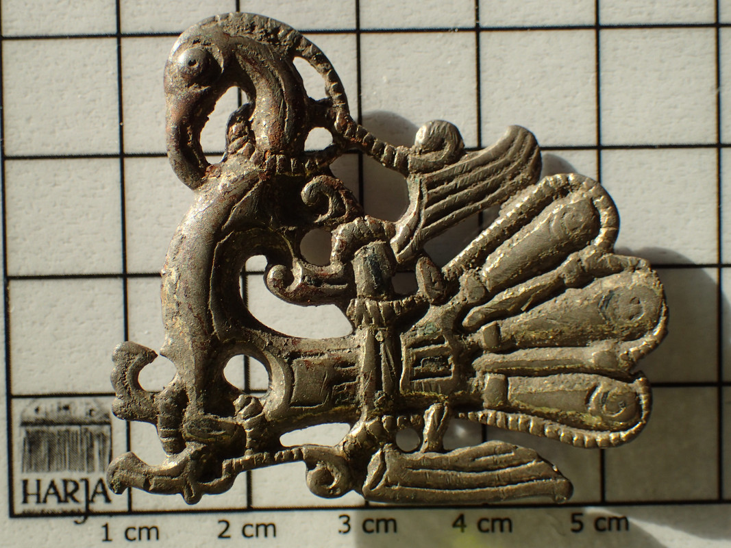 P2290507 (1)