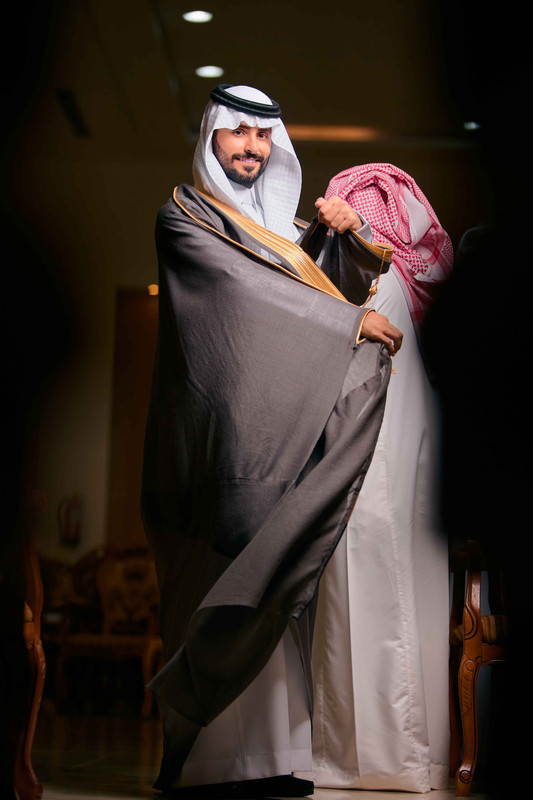 freelancers-BN6-A7820