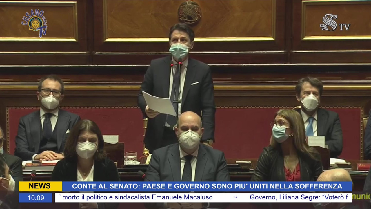 Senato confronto (3)