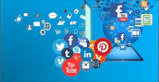 Digital Marketing Laser Targeted Bootcamp Updated 17 in 1