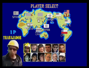 Jodete-jefe-Versi-n-Street-Fighter-2.gif
