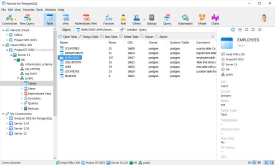 [Image: th-g-Kqd-Ft1a-DOyhx2w-ZH9-Dv-Bxh5fe4-Xe-GB2.jpg]