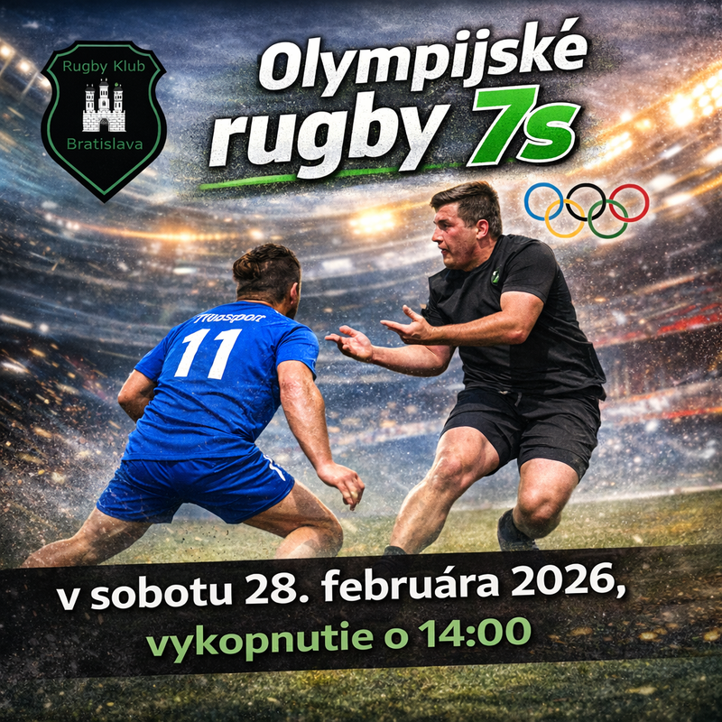 Chat-GPT-Image-Feb-25-2026-11-10-23-AM