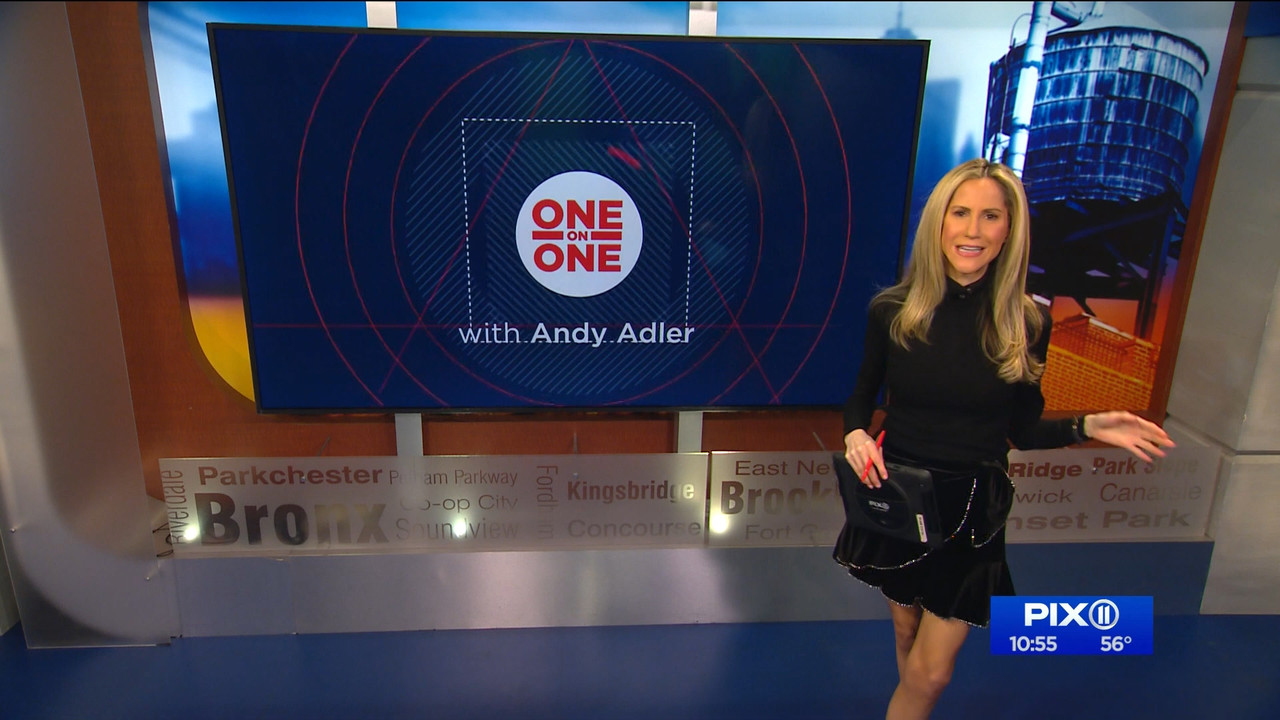 11.27 - 03.00.00 - PIX11 News at 10 with Tamsen Fadal and Kori Chambe....ts_snapshot_16.41.695