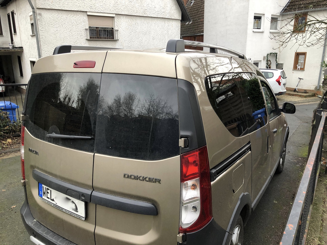 A98BA09A-493E-4B0B-9451-D0631A20CB60_1_201_a