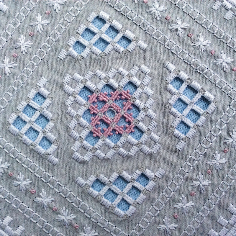 A2409346-6CBD-491A-97DE-643331DB7BD0