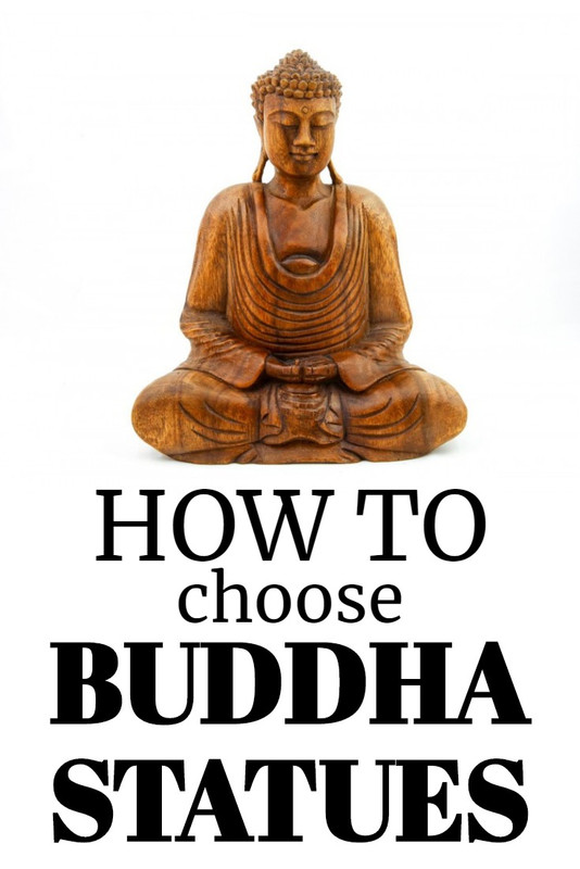 how-to-choose-buddha-statues.jpg