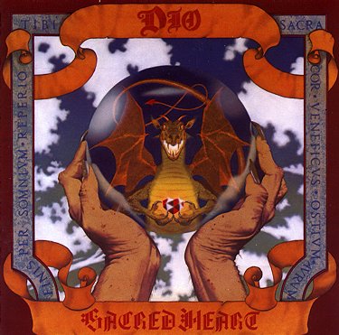 [Image: dio-sacred-heart-Cover-Art.jpg]