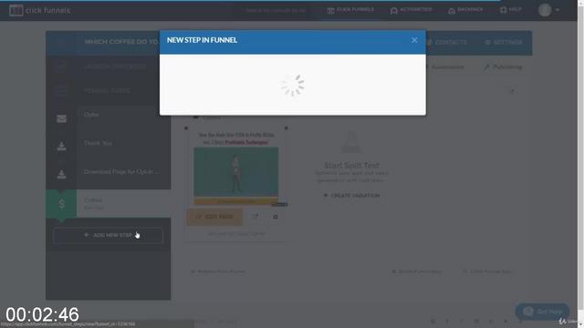 G-PHow-To-Get-Started-With-Click-Funnels-To-Maximize-Your-Result.jpg