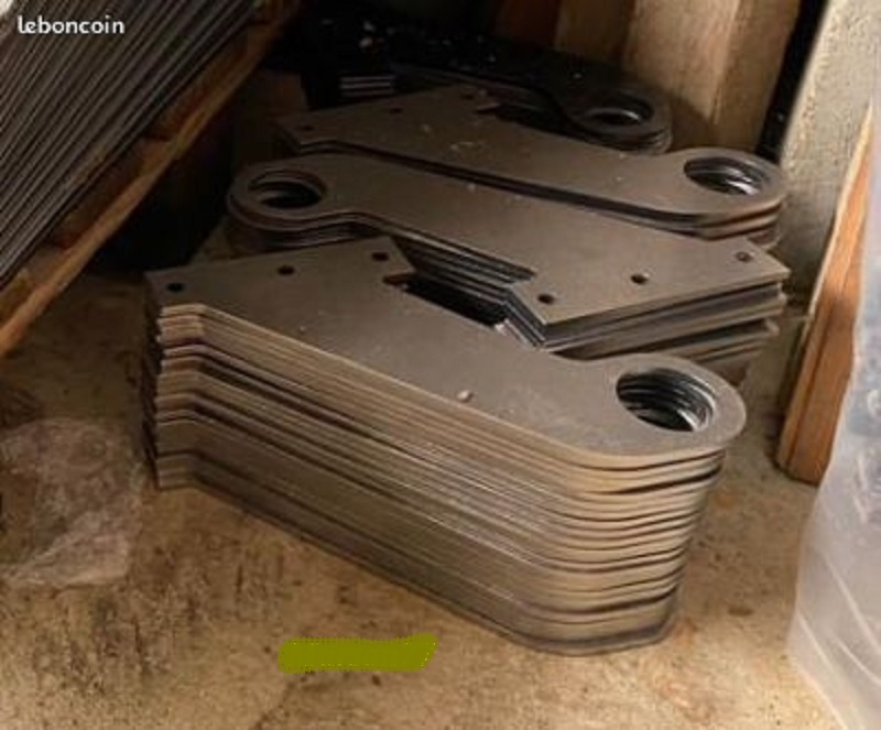 anneau de remorquage 2